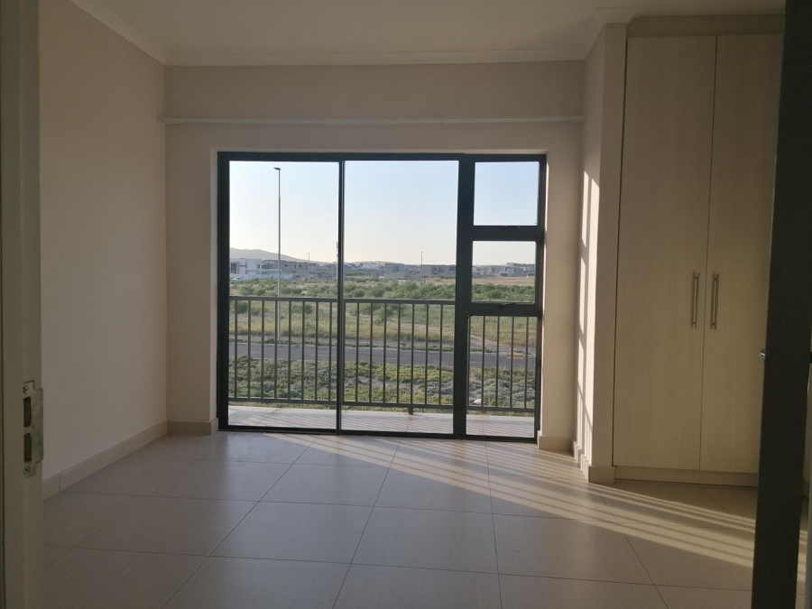 3 Bedroom Property for Sale in Parklands Western Cape